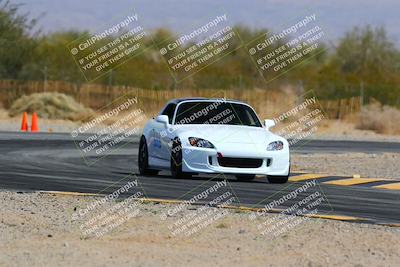 media/Mar-16-2025-Speed Ventures CVR (Sun) [[04681430d3]]/6-Yellow Group/Session 2 (Turns 2 and 1 Exit)/